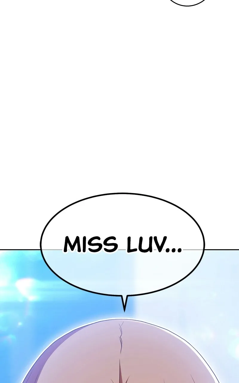 +99 ReinforcedWooden Stick Chapter 189 page 76 - 