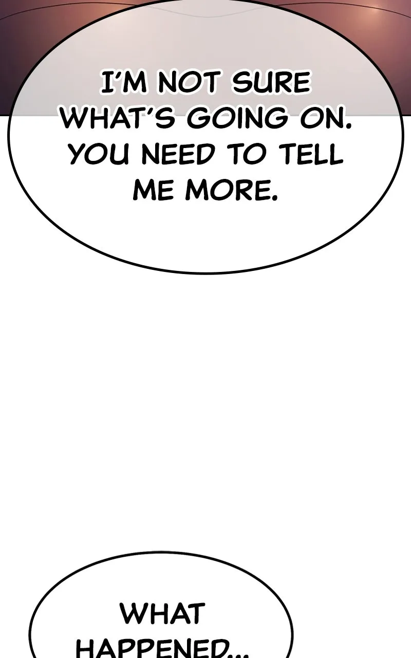 +99 ReinforcedWooden Stick Chapter 189 page 78 - 