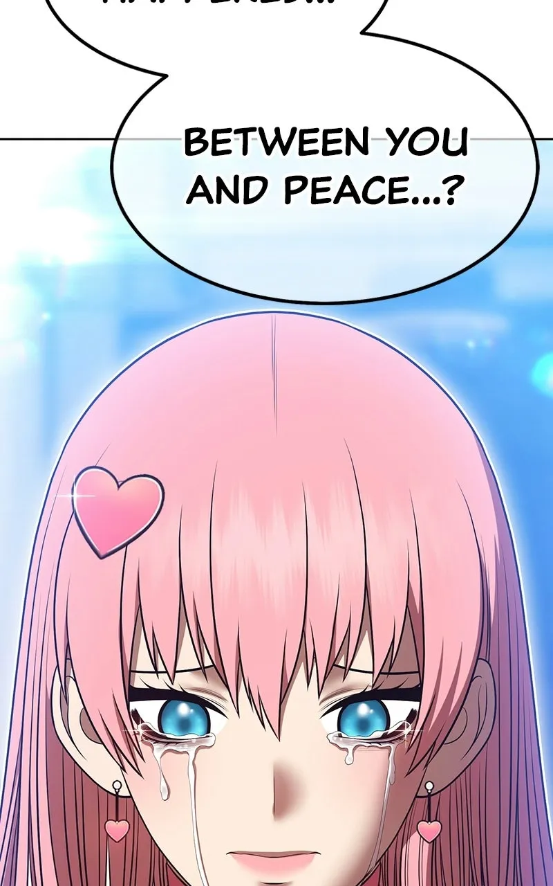+99 ReinforcedWooden Stick Chapter 189 page 79 - 