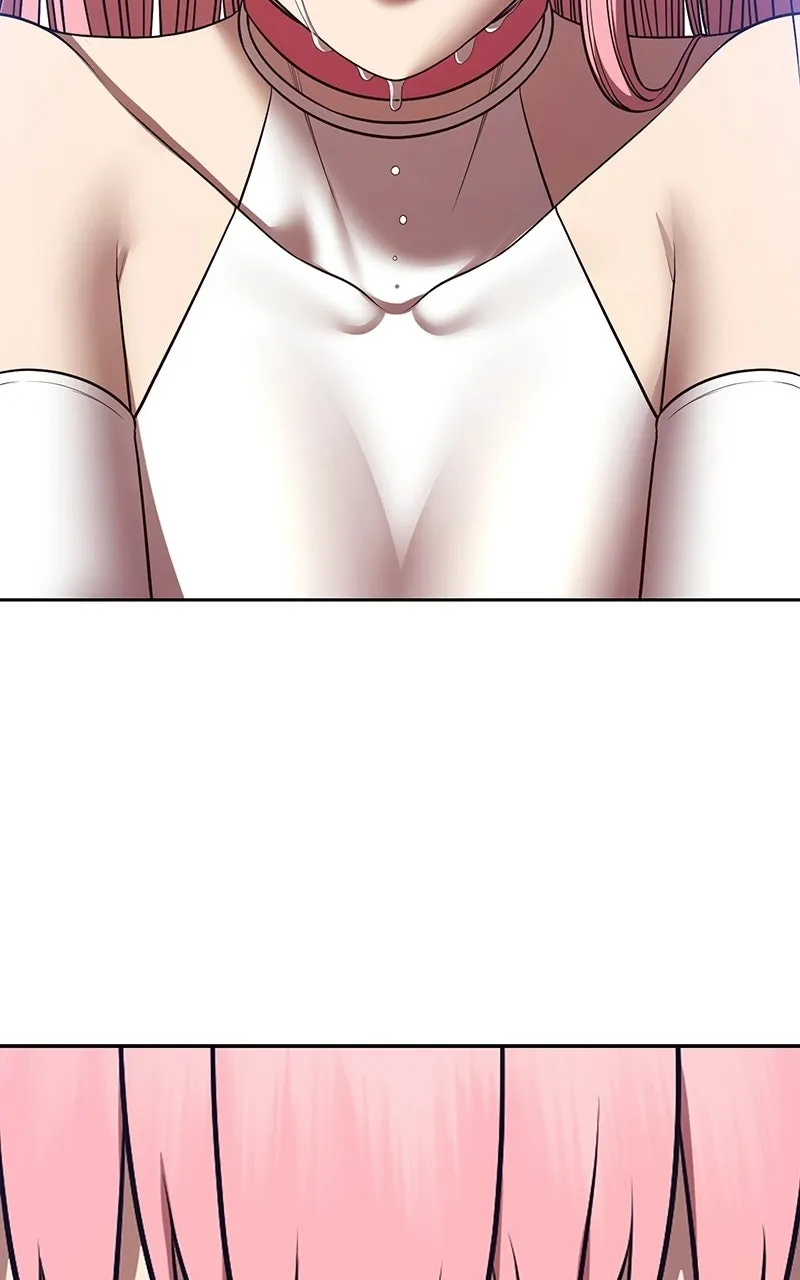 +99 ReinforcedWooden Stick Chapter 189 page 80 - 