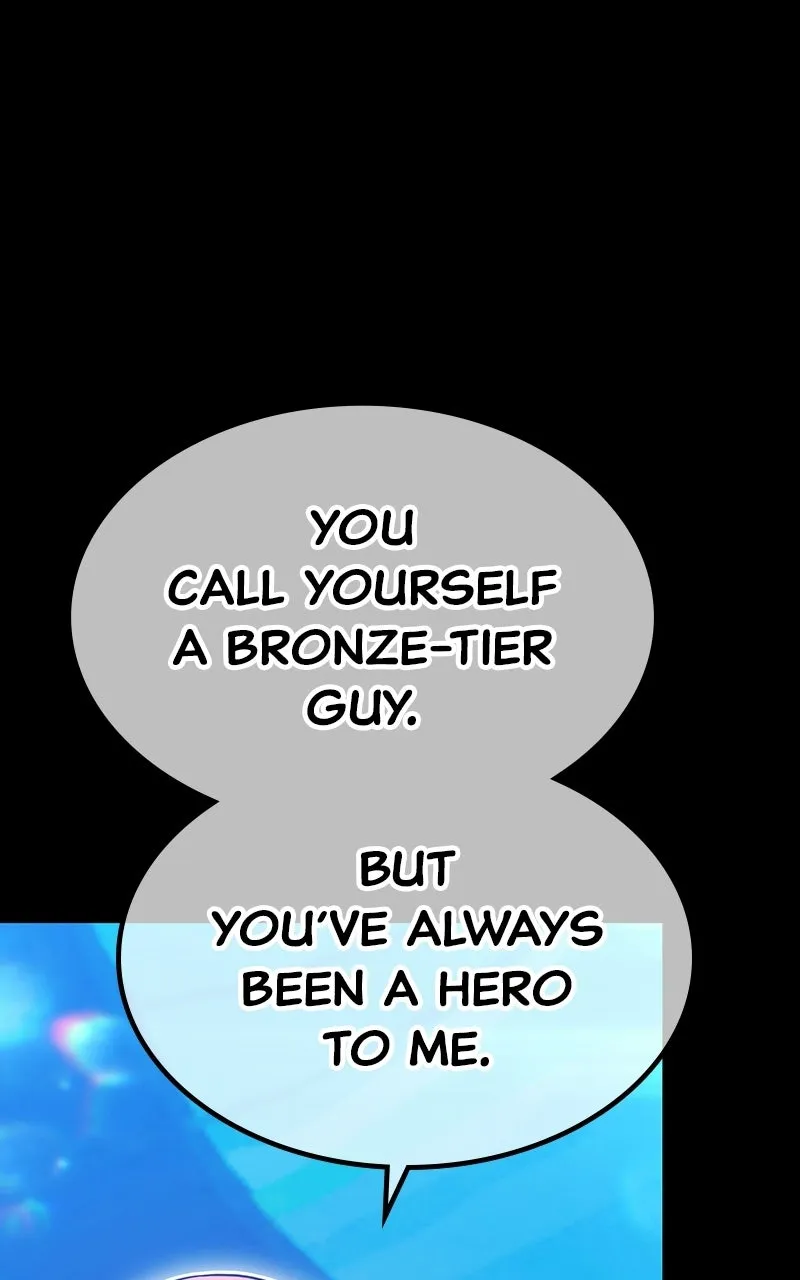 +99 ReinforcedWooden Stick Chapter 189 page 84 - 