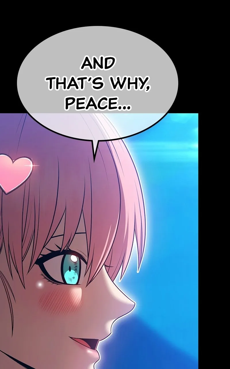 +99 ReinforcedWooden Stick Chapter 189 page 87 - 
