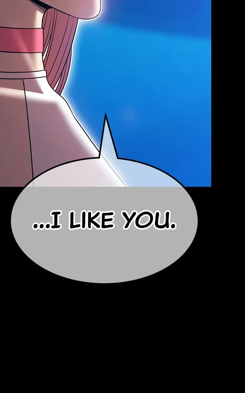 +99 ReinforcedWooden Stick Chapter 189 page 88 - 