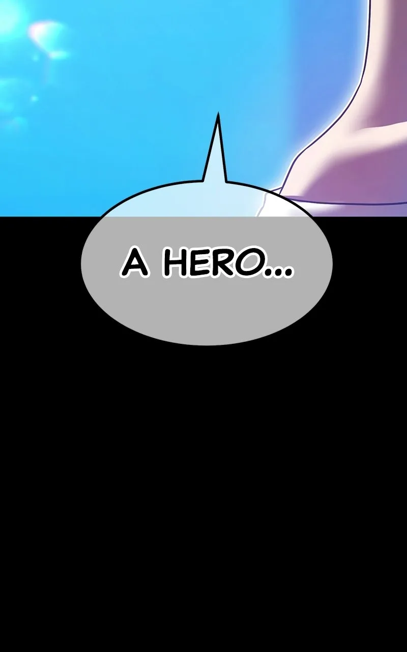 +99 ReinforcedWooden Stick Chapter 189 page 92 - 