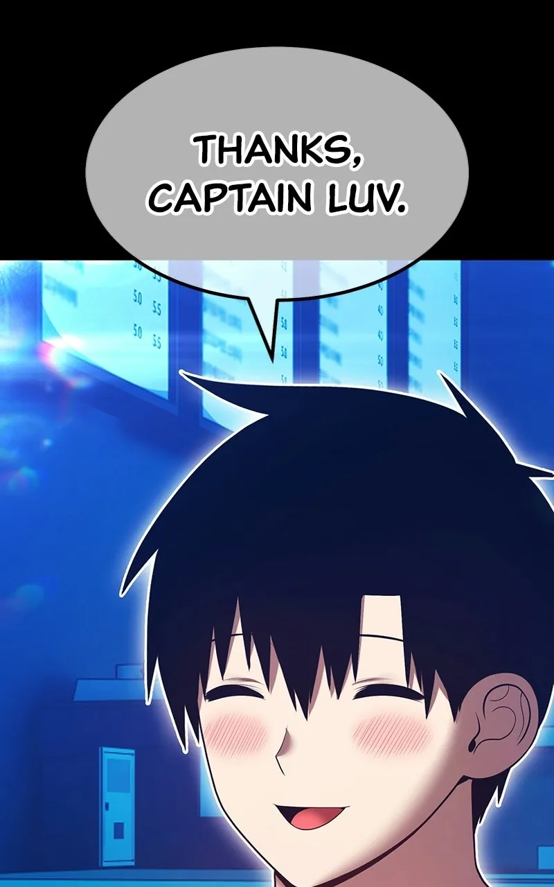 +99 ReinforcedWooden Stick Chapter 189 page 93 - 