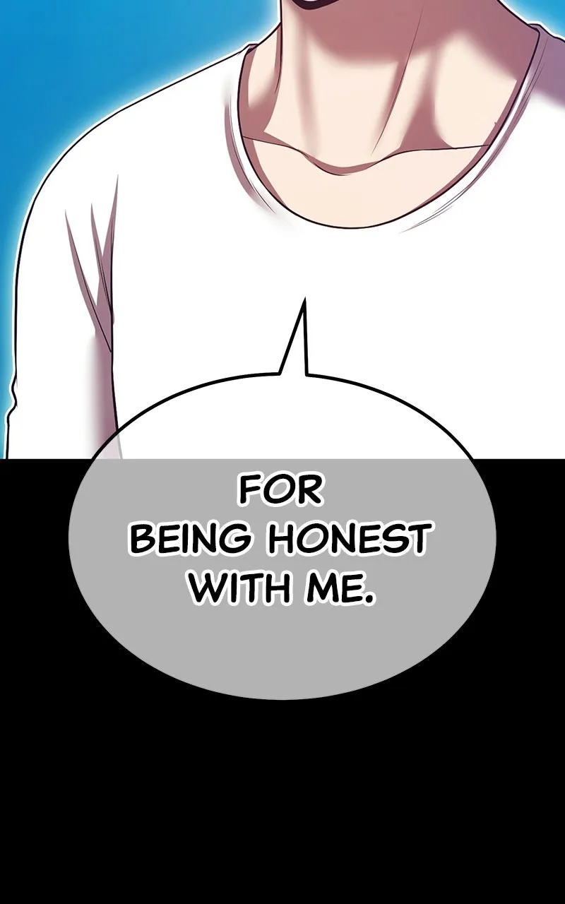 +99 ReinforcedWooden Stick Chapter 189 page 94 - 