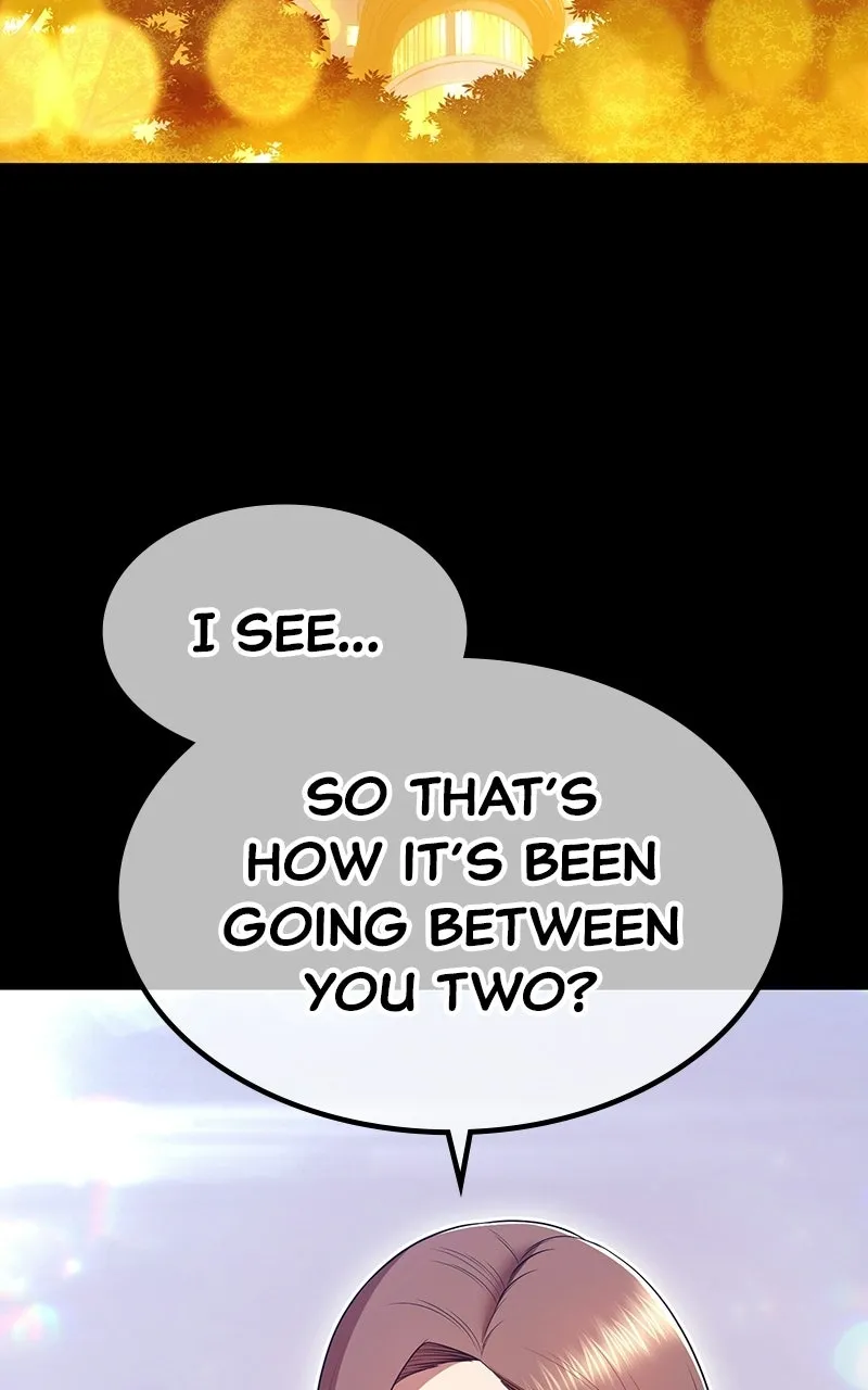 +99 ReinforcedWooden Stick Chapter 189 page 97 - 