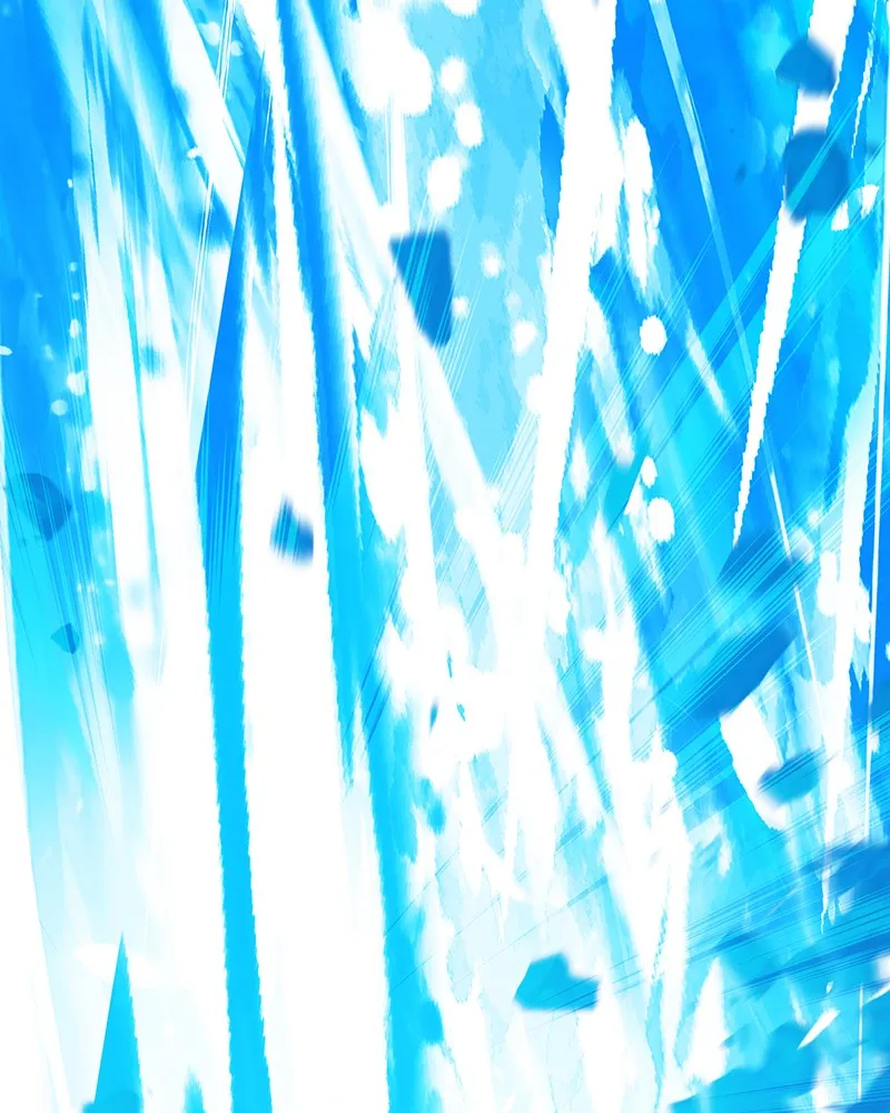 +99 ReinforcedWooden Stick Chapter 19 page 101 - 
