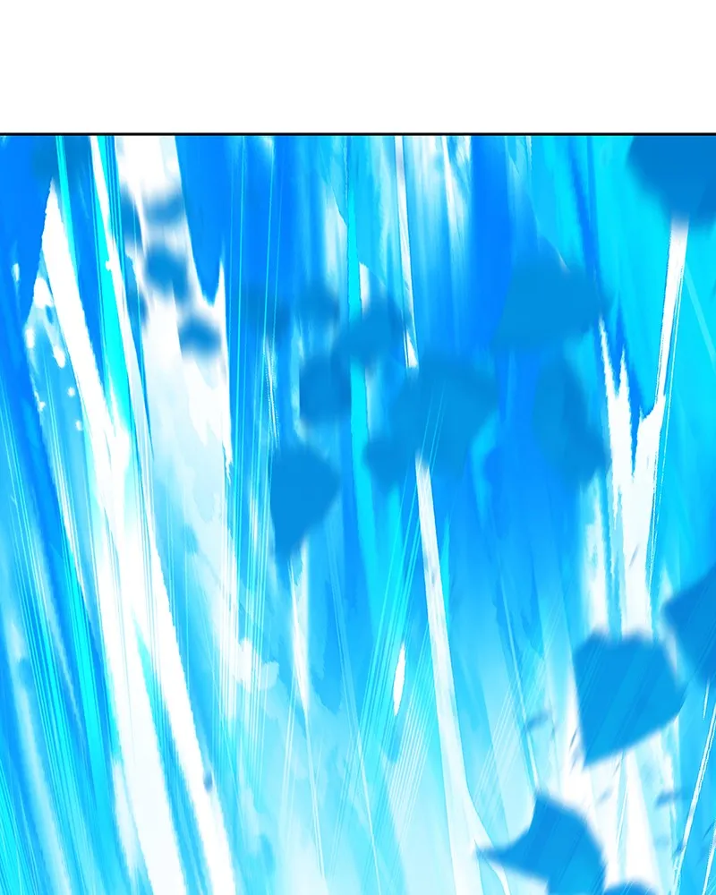 +99 ReinforcedWooden Stick Chapter 19 page 103 - 