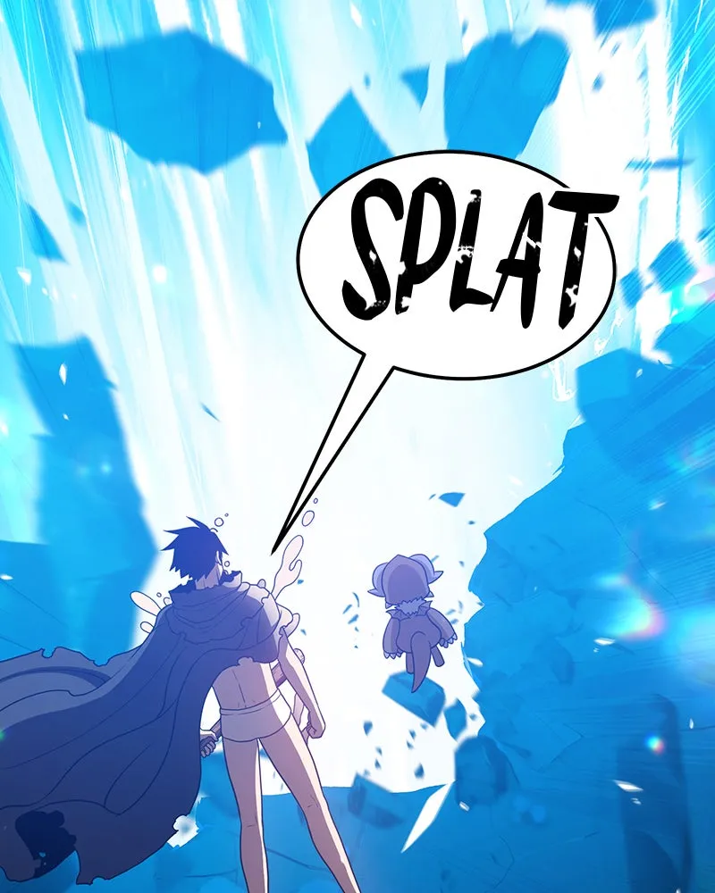+99 ReinforcedWooden Stick Chapter 19 page 104 - 
