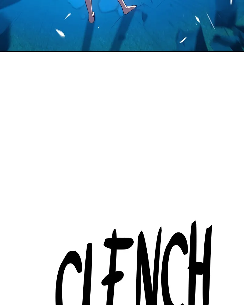 +99 ReinforcedWooden Stick Chapter 19 page 105 - 