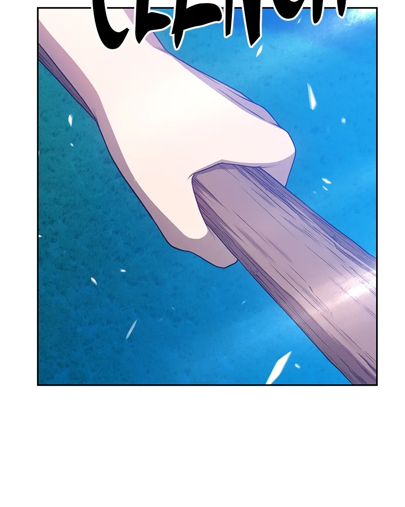 +99 ReinforcedWooden Stick Chapter 19 page 106 - 
