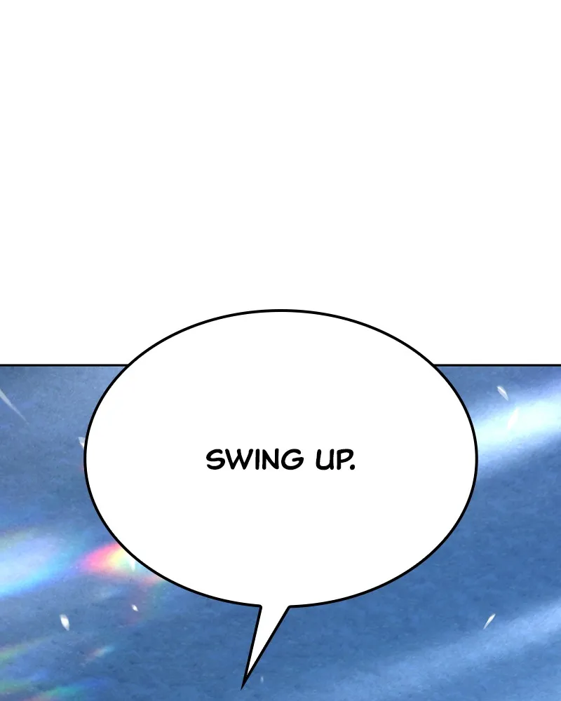 +99 ReinforcedWooden Stick Chapter 19 page 108 - 