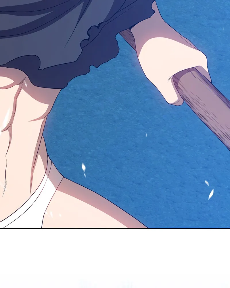 +99 ReinforcedWooden Stick Chapter 19 page 110 - 