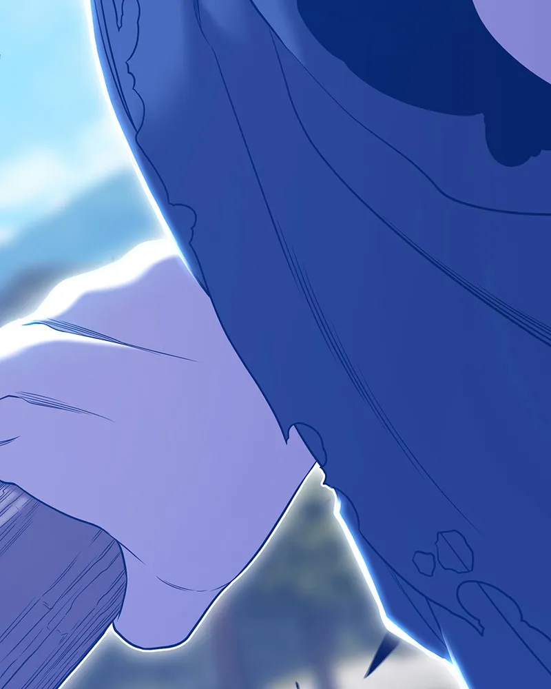 +99 ReinforcedWooden Stick Chapter 19 page 12 - 