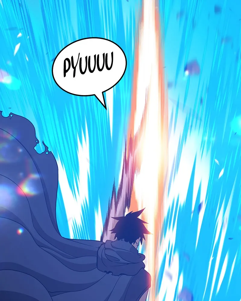 +99 ReinforcedWooden Stick Chapter 19 page 112 - 