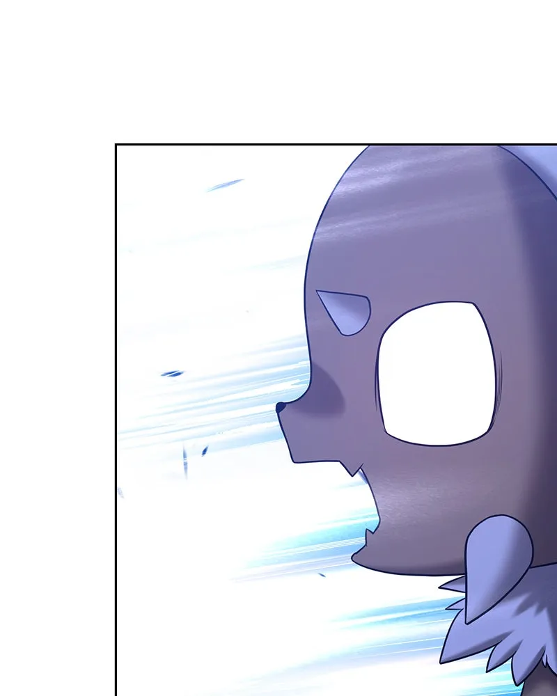 +99 ReinforcedWooden Stick Chapter 19 page 114 - 