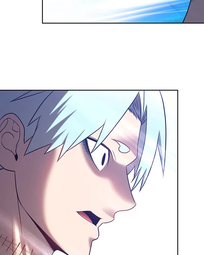 +99 ReinforcedWooden Stick Chapter 19 page 115 - 