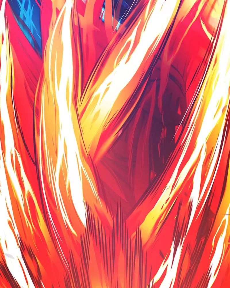 +99 ReinforcedWooden Stick Chapter 19 page 121 - 