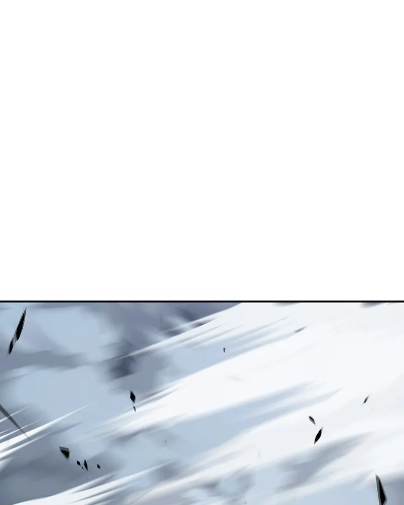 +99 ReinforcedWooden Stick Chapter 19 page 124 - 