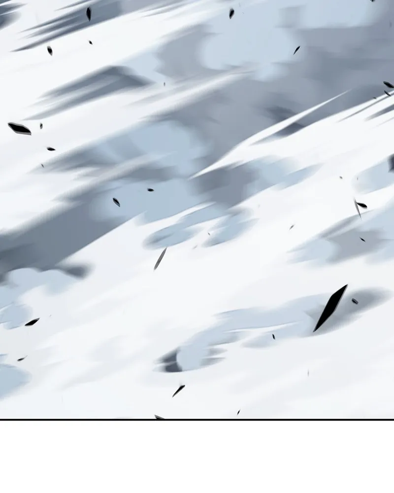 +99 ReinforcedWooden Stick Chapter 19 page 125 - 