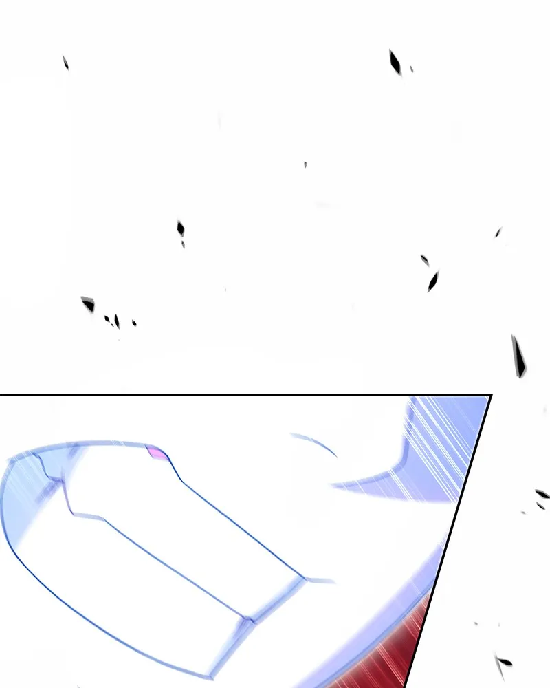 +99 ReinforcedWooden Stick Chapter 19 page 128 - 