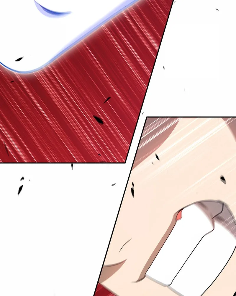 +99 ReinforcedWooden Stick Chapter 19 page 129 - 