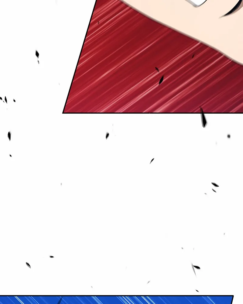 +99 ReinforcedWooden Stick Chapter 19 page 130 - 