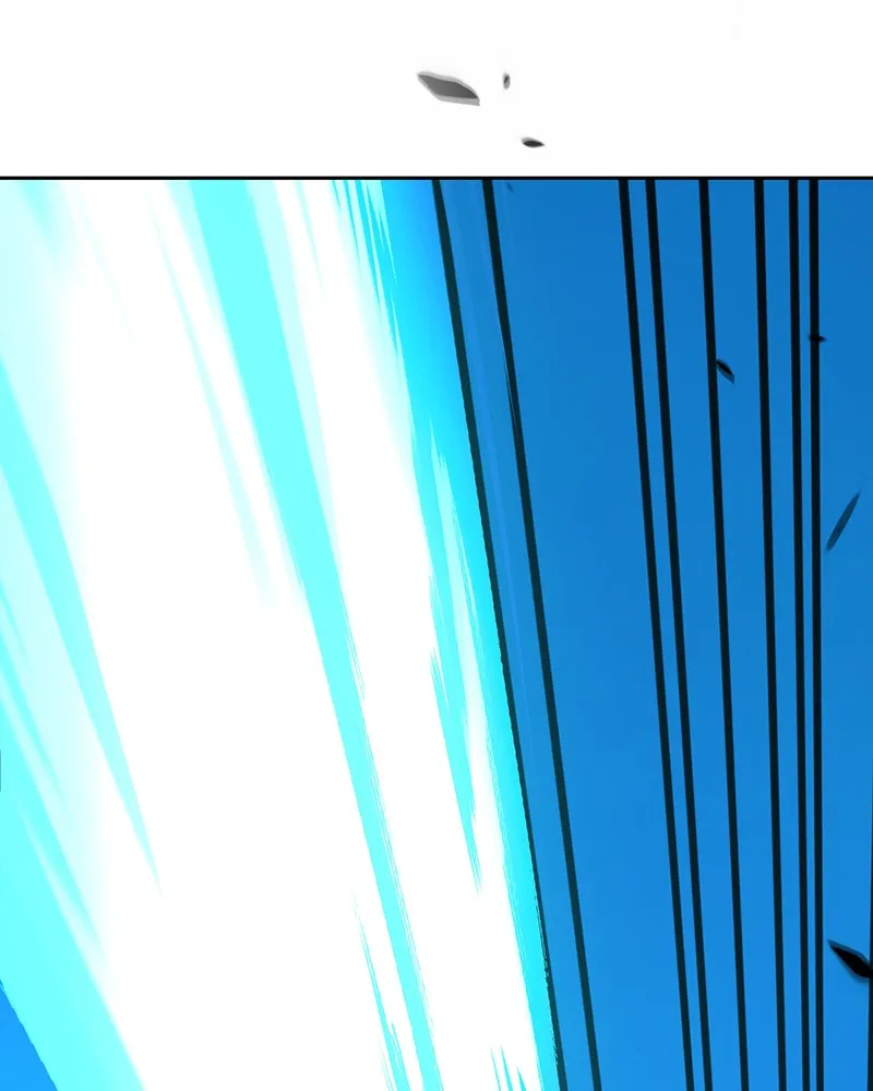 +99 ReinforcedWooden Stick Chapter 19 page 14 - 