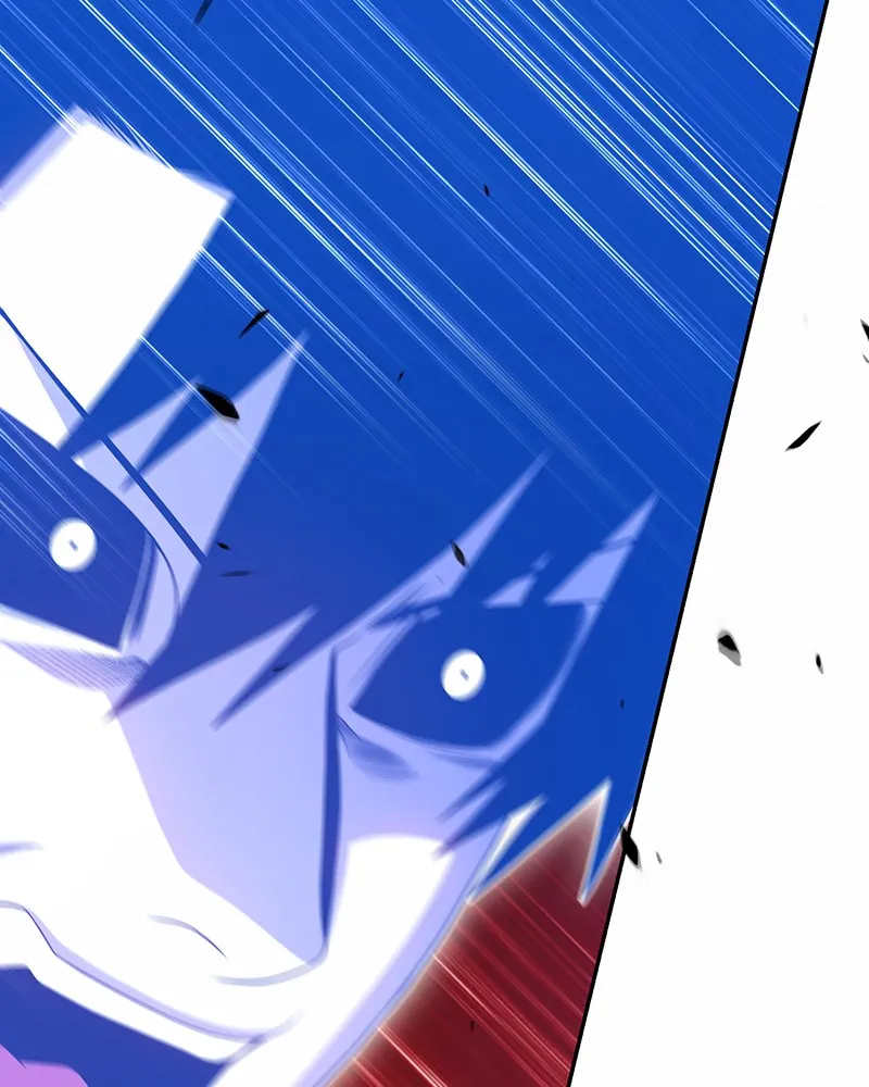 +99 ReinforcedWooden Stick Chapter 19 page 131 - 