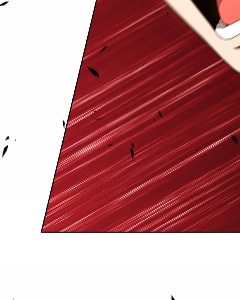 +99 ReinforcedWooden Stick Chapter 19 page 133 - 