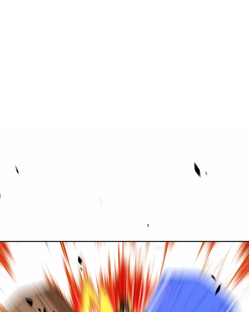 +99 ReinforcedWooden Stick Chapter 19 page 140 - 