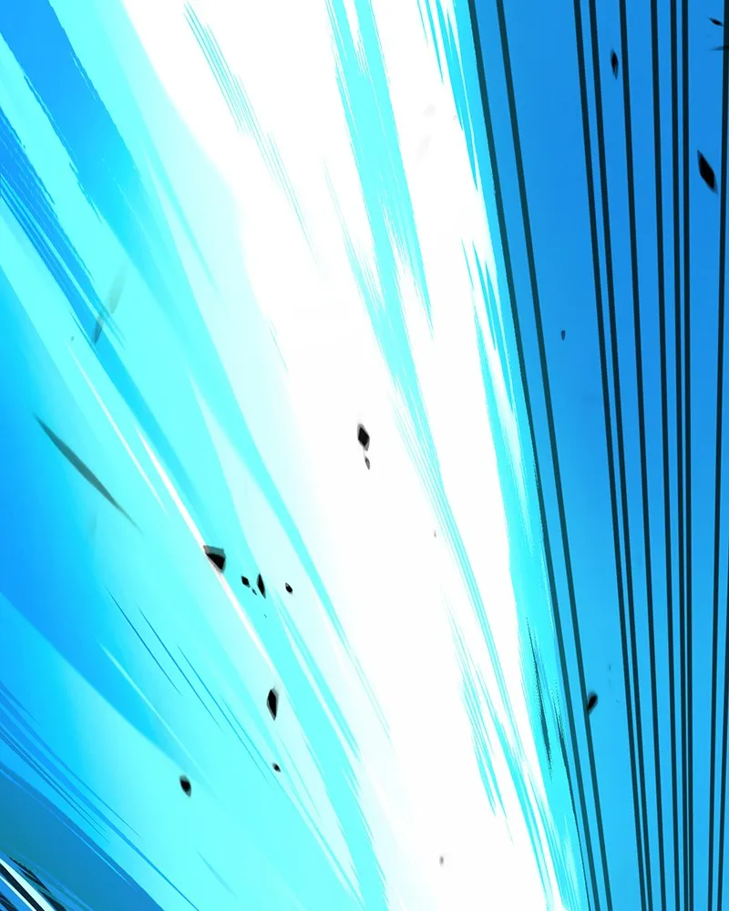 +99 ReinforcedWooden Stick Chapter 19 page 15 - 