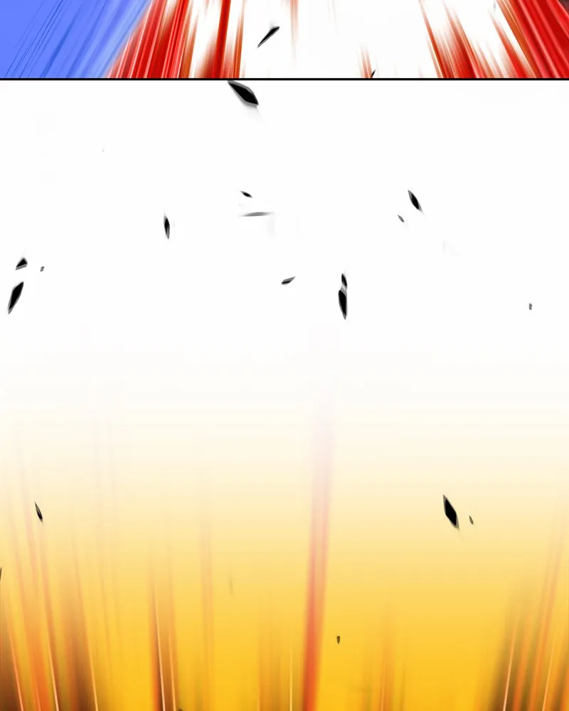 +99 ReinforcedWooden Stick Chapter 19 page 142 - 