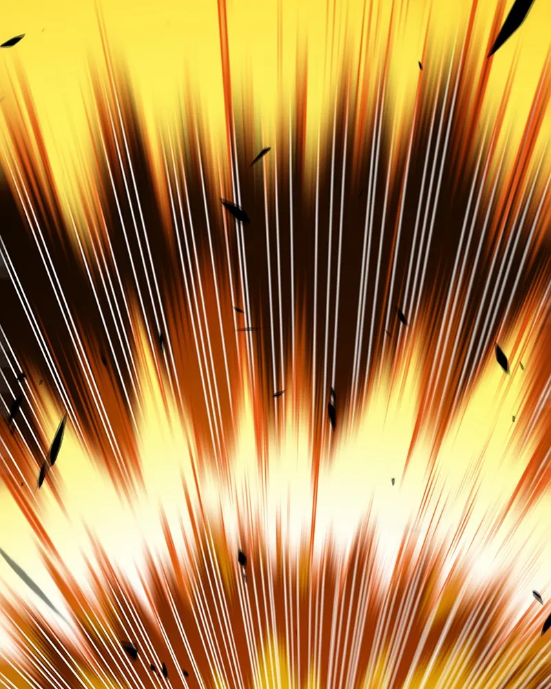 +99 ReinforcedWooden Stick Chapter 19 page 144 - 