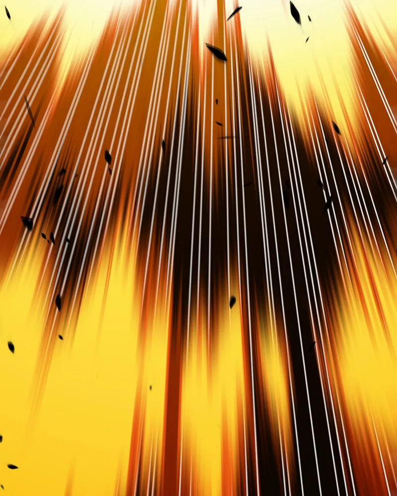 +99 ReinforcedWooden Stick Chapter 19 page 146 - 