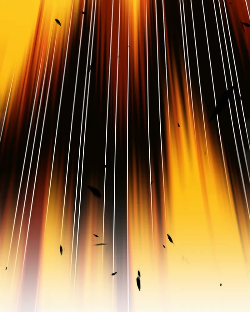 +99 ReinforcedWooden Stick Chapter 19 page 147 - 