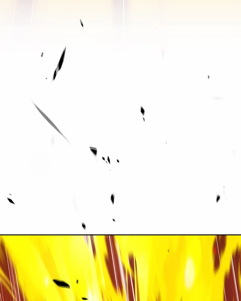 +99 ReinforcedWooden Stick Chapter 19 page 148 - 