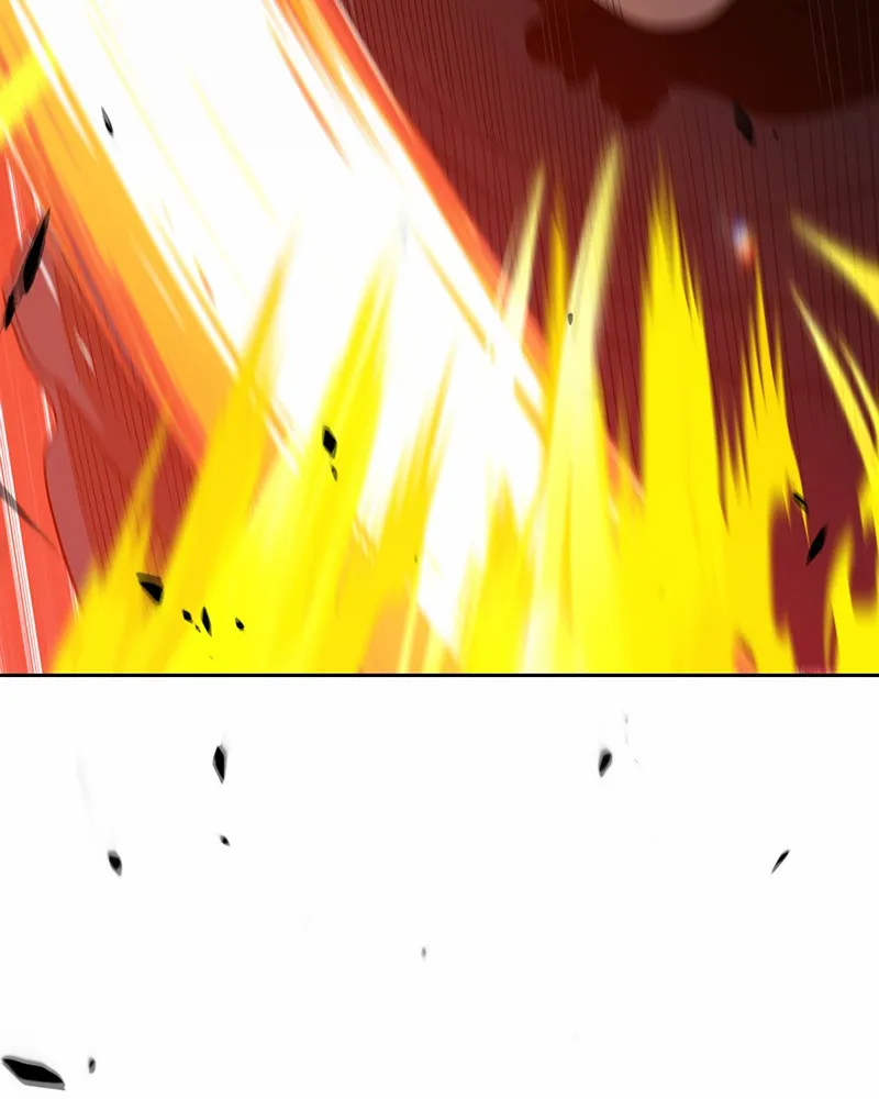 +99 ReinforcedWooden Stick Chapter 19 page 150 - 