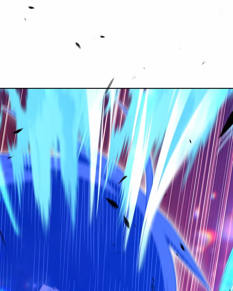 +99 ReinforcedWooden Stick Chapter 19 page 151 - 