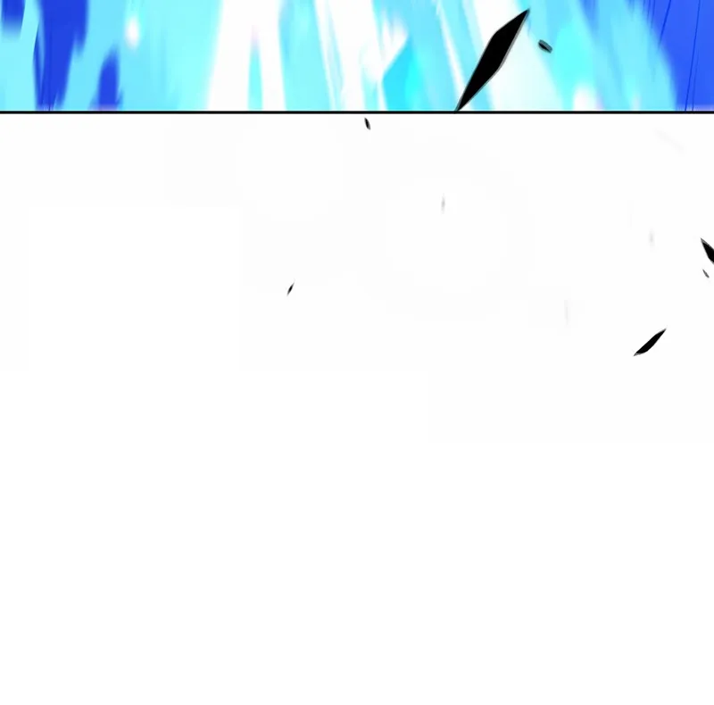 +99 ReinforcedWooden Stick Chapter 19 page 153 - 