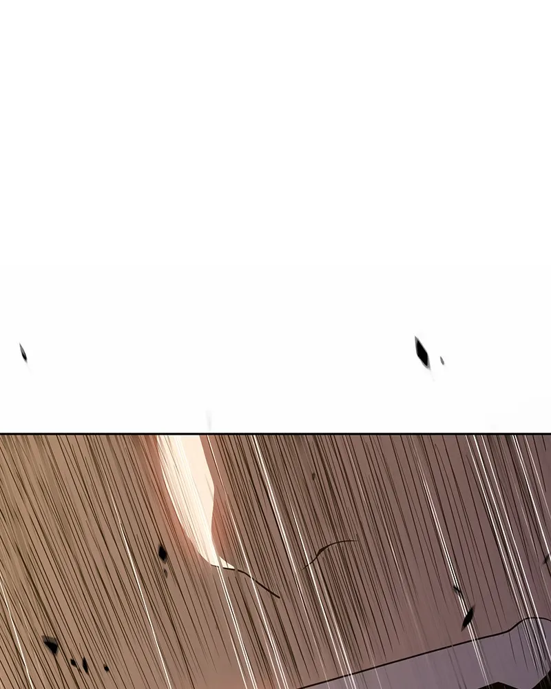 +99 ReinforcedWooden Stick Chapter 19 page 154 - 