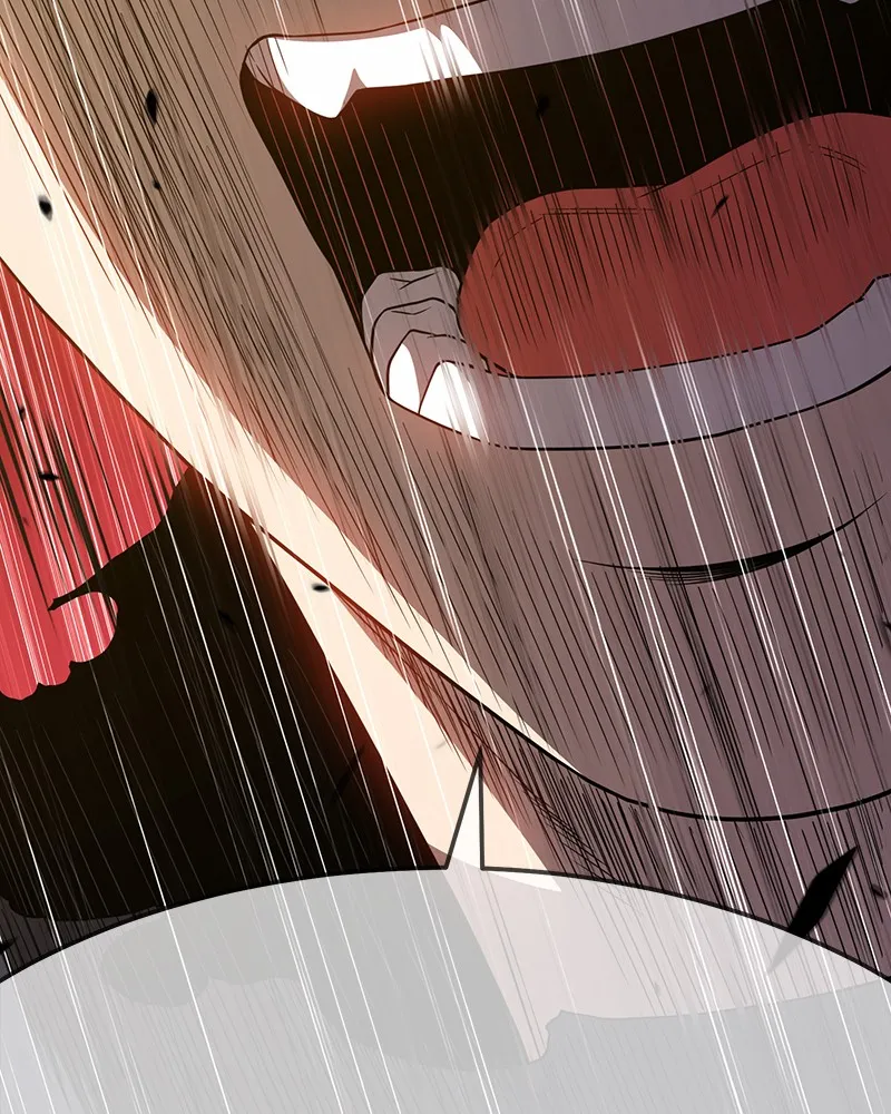 +99 ReinforcedWooden Stick Chapter 19 page 155 - 