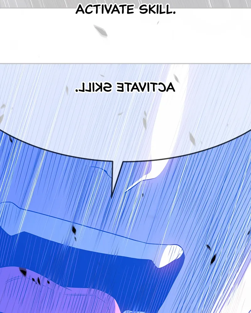 +99 ReinforcedWooden Stick Chapter 19 page 156 - 
