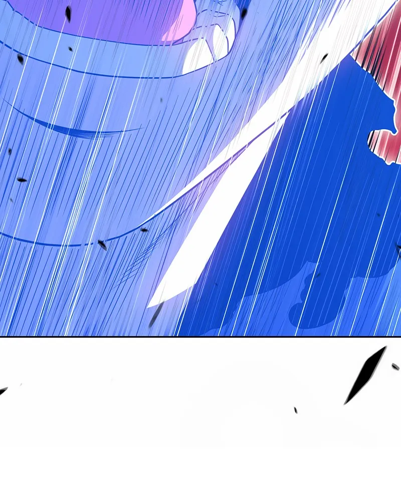 +99 ReinforcedWooden Stick Chapter 19 page 157 - 
