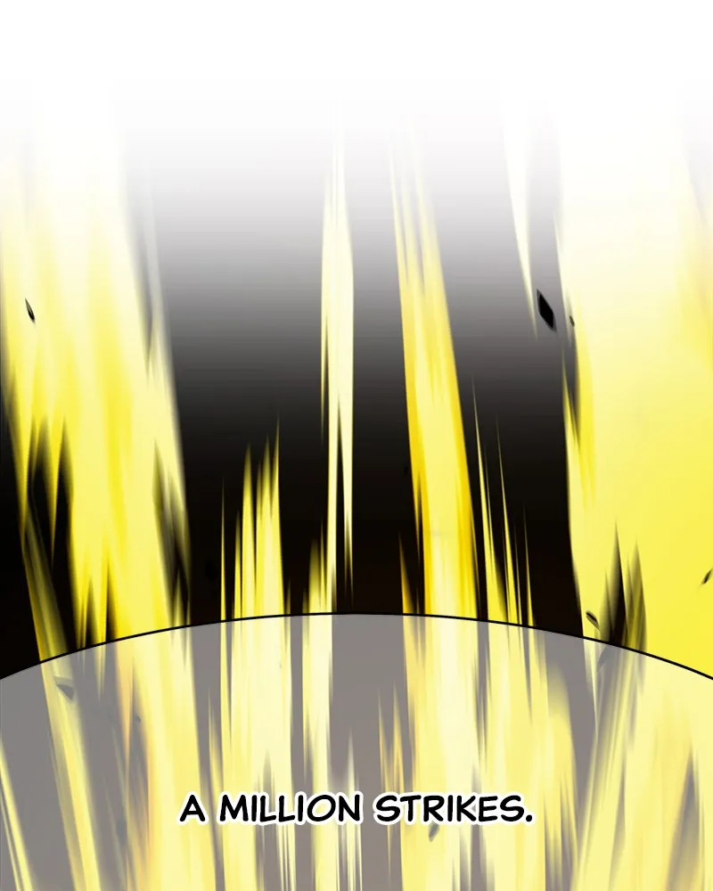+99 ReinforcedWooden Stick Chapter 19 page 158 - 