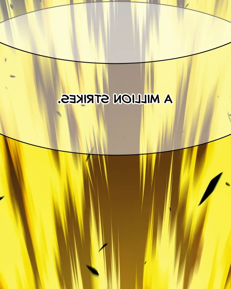 +99 ReinforcedWooden Stick Chapter 19 page 159 - 