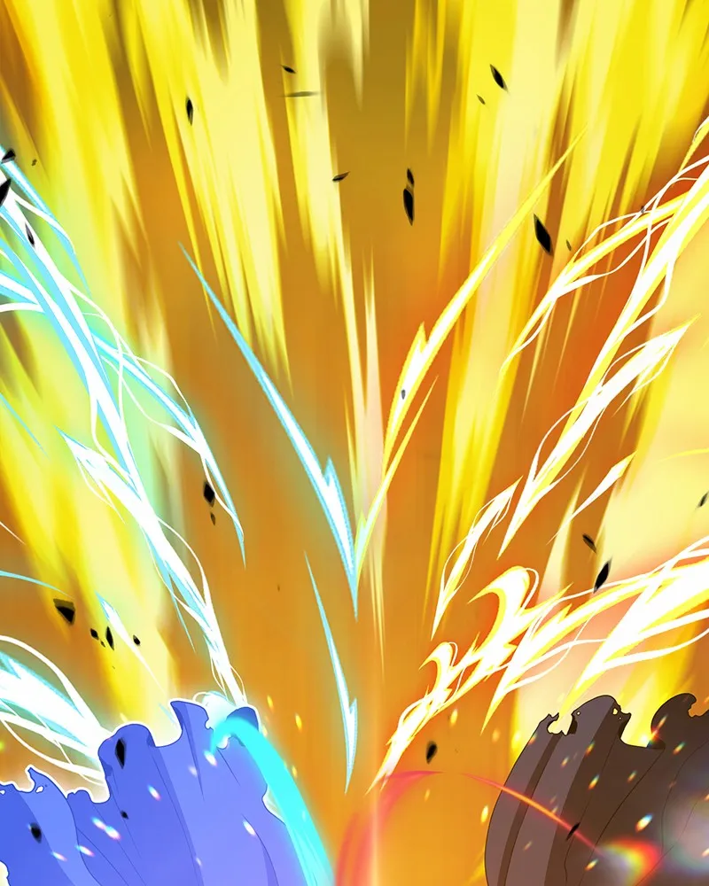 +99 ReinforcedWooden Stick Chapter 19 page 160 - 