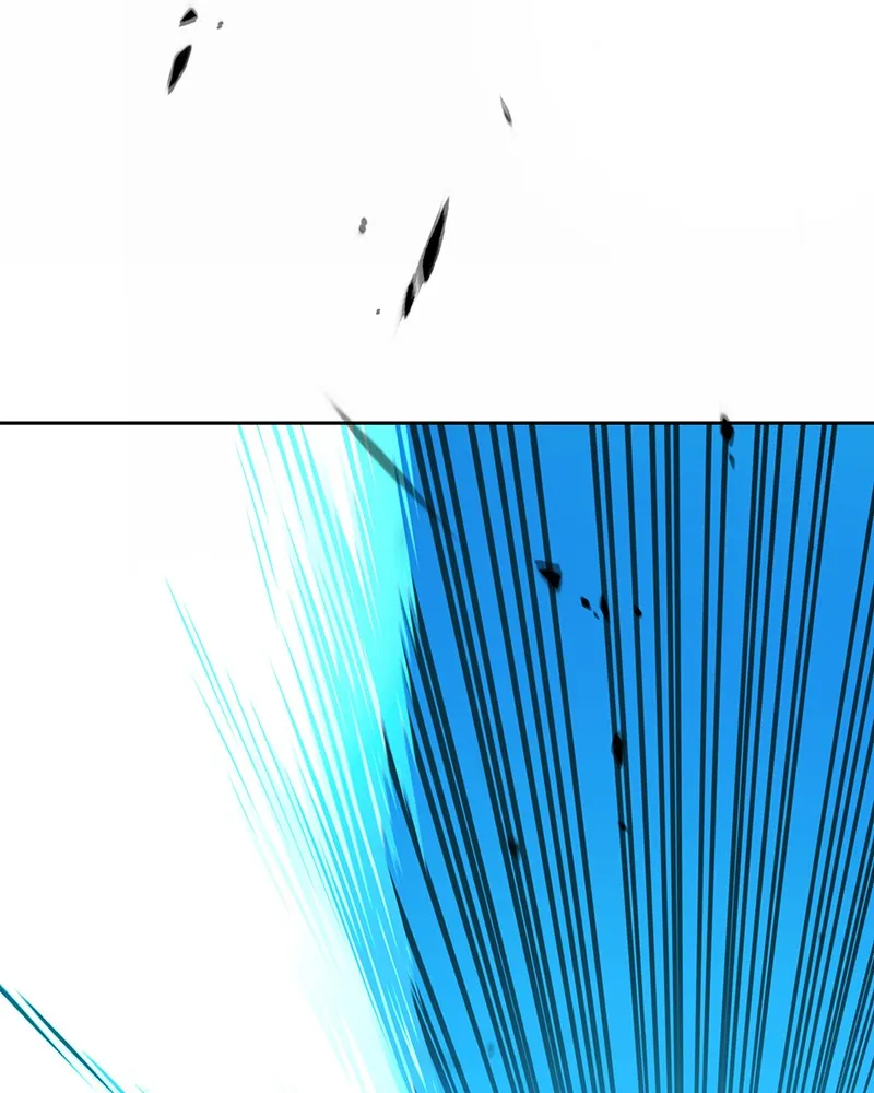 +99 ReinforcedWooden Stick Chapter 19 page 17 - 