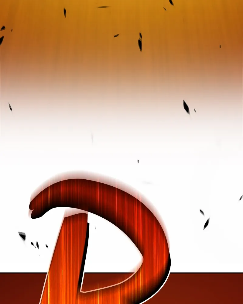 +99 ReinforcedWooden Stick Chapter 19 page 162 - 